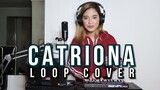 [COVER] Catriona (Loop Version)