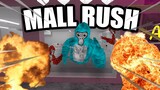 Mall Rush (Gorilla Tag VR)