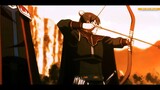 Phoenix - AMV - 「Anime MV」