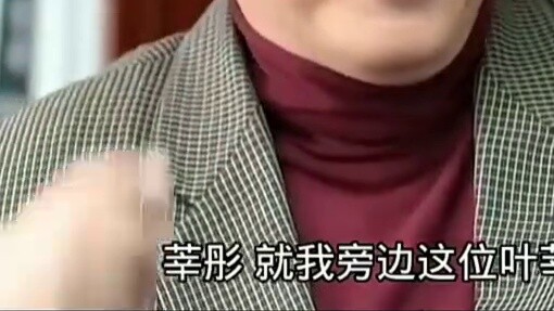 ระยะการแสดงที่แคบนั้นน่าอิจฉา! แล้วใครจะรับบทบาทแบบนี้ทุกวันกันล่ะ?