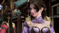 Stellar Transformation S6 Eps 08 sub indo