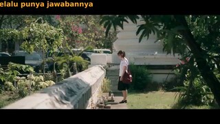 Us The Series Eps 05 (Sub Indo)