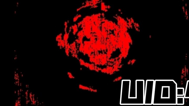 [Rilis pertama di seluruh jaringan] Mengungkap rahasia UID 481622566