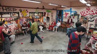 ,Ang Mutya ng Section E (2025) EP 15 ENG SUB