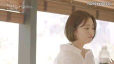 First Love, Again Ep 3 [Sub Indo]