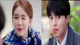 Touch your heart 2019 || ❤ kiss scenes || kdrama [MV]