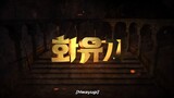 A Korean Odyssey Episode 17