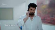 Cầm Tù EP 364 [Sub Việt]
