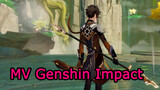 MV Genshin Impact
