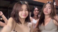cocomelon sexy girls with friends