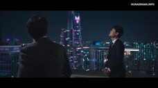 When The Stars Gossips Ep 9