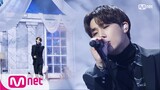 [Kim Sung Kyu - I'm Cold] Comeback Stage | M COUNTDOWN EP.692 | Mnet 201217 방송