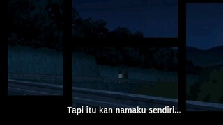 Dandadan episode 2 (indonesia)