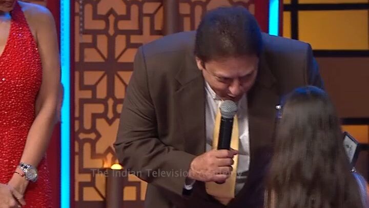 Bajrangi bhai jaan Awad Harsaali mehata blockbuste all time #theah1088