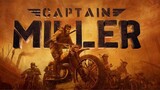 Captain Miller Movie in Hindi Dubbed || 2024 || Full HD ||