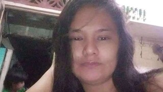boring
