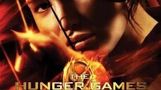 The Hunger Games (2012) ฮังเกอร์เกมส์ ภาค 1