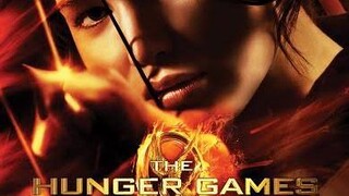 The Hunger Games (2012) ฮังเกอร์เกมส์ ภาค 1