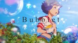 Bubble (Dublado) - (HD) - BiliBili