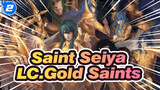 Saint Seiya[THE LOST CANVAS]Creating that historic victory in the future is our mission!_2