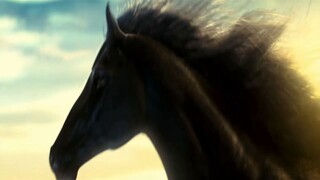 China movie and video logos compilation