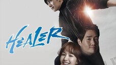 HEALER EP10 ENG SUB