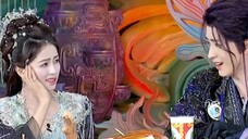 Hươu trắng phục hồi Ao Ruiping Chó sục vai rộng Thái Bình Dương Xiao Ao bị hành quyết công khai tại
