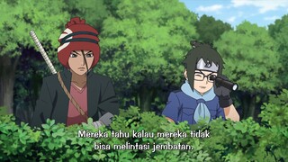 E244 Boruto: Naruto Next Generations