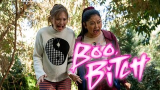 Boo, Bitch EP3-4 [พากย์ไทย]