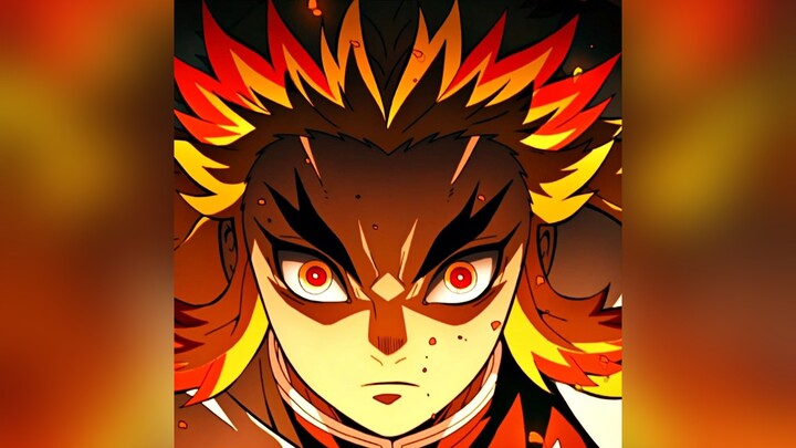 Tanjiro or Rengoku ?
.
.
.
follow:   
.
.
.
.
kimetsunoyaiba kimetsunoyaibaedit kimetsunoyaibaamv demonslayer demonslayeredit demonslayeramv kny knyedit animeedit animeamv