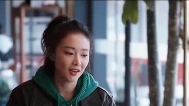 Đây thực sự là trò chơi hẹn hò mù quáng phải không?