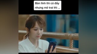 Trả lời  đầu thai k bỏ😖😖😂😂