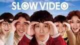SLOW VIDEO FULL MOVIE 2014 [TAGALOG DUBBED]