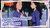 [Detective Conan] Ep6 Tragic Valentine Scene, English Dubbed_B