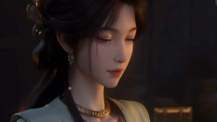 Mortal ตอนที่ 141 ตัวอย่างและการวิเคราะห์! ฮั่นลี่ได้รับความรู้เชิงลึกเกี่ยวกับการฝึกฝนวิญญาณเกิดใหม