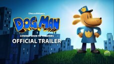 Dog Man 2025 - Watch full movie for free : link in description
