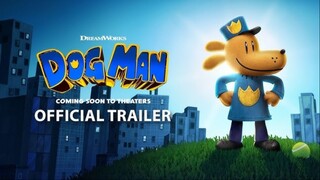 Dog Man 2025 - Watch full movie for free : link in description