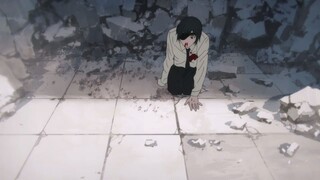 Episode 09 -Chainsaw Man- Indonesia Sub