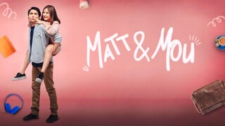 (Film Indo 2019) MATT AND MOU FULL MOVIE HD