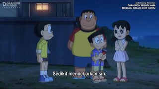 Doraemon episode 668