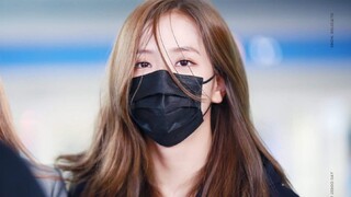 [Tổng hợp KIM JISOO] Beautiful Girl - RGP