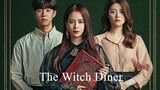 (Drakor) The Witch's Diner Eps 01 Sub Indo