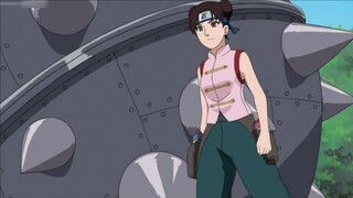 Naruto Shippuden Episode 184 Tagalog Dubbed