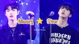Jaehan & Yechan Focus - Binary Star ⭐ OX
