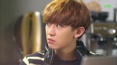 EXO Next Door Eps 05