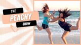 Friends Forever, FAIL Together! 😂 | Funniest Moments | The Peachy Show EP2