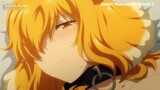 "Chết Ngu Tái Sinh Thế Giới Lập Hậu Cung Với Gái Xinh 8"Oniichan Review Anime