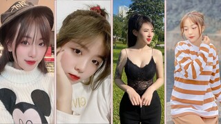 Tik Tok Gãy TV Media  💘  Tổng hợp các video hài hước của Team Gãy TV Media trên Tik Tok Phần 88