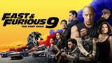 Fast and furious 8 hindi dubbed watch on sale online