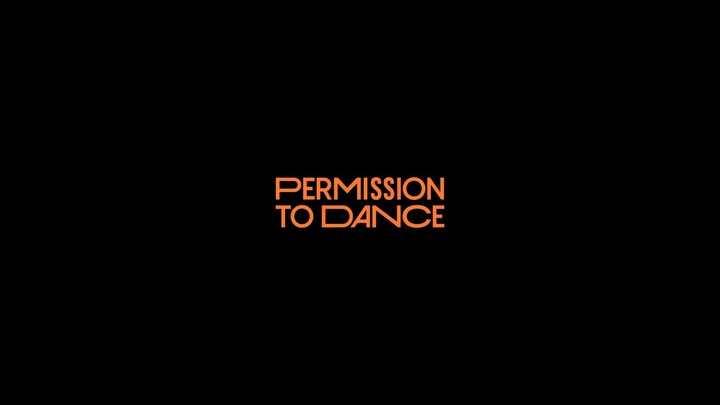 BTS 방탄소년단 Permission to Dance Official MV